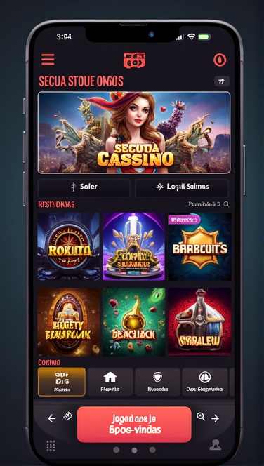 Screenshot 2 5s